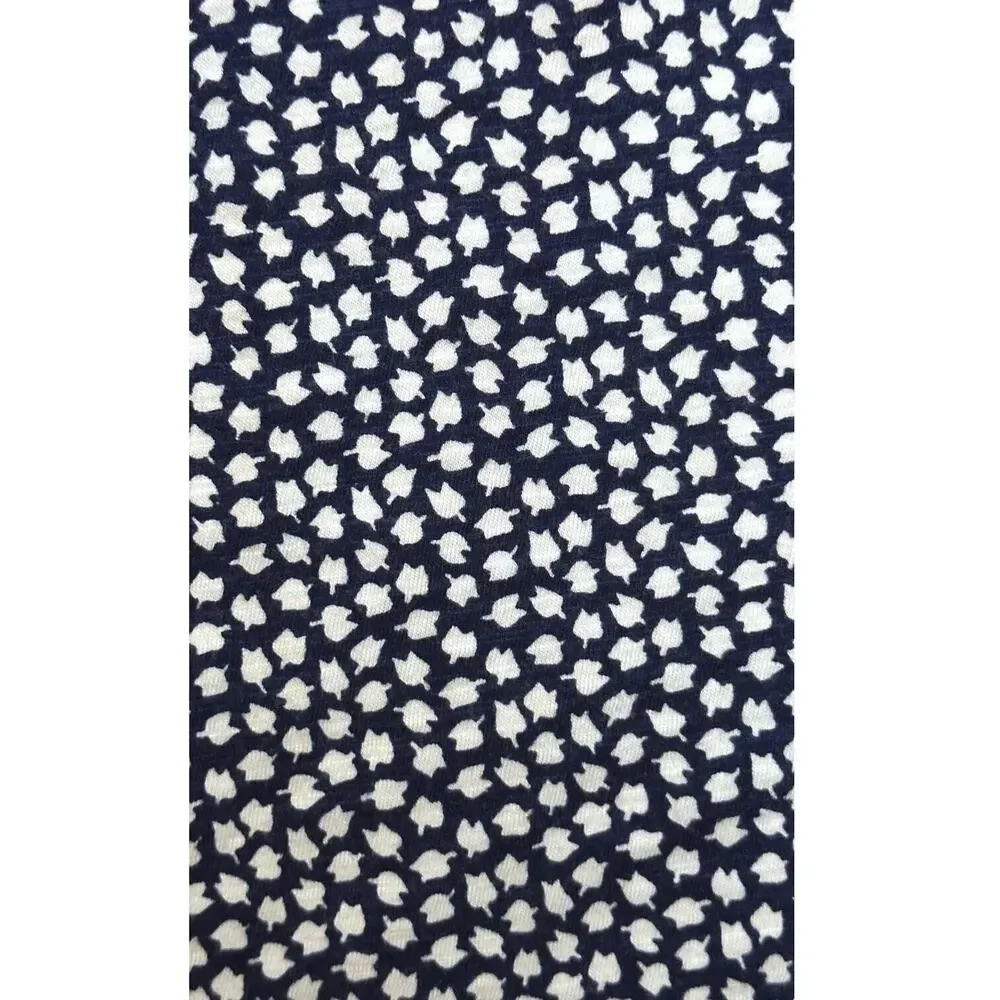 Michael Kors pattern kors offers